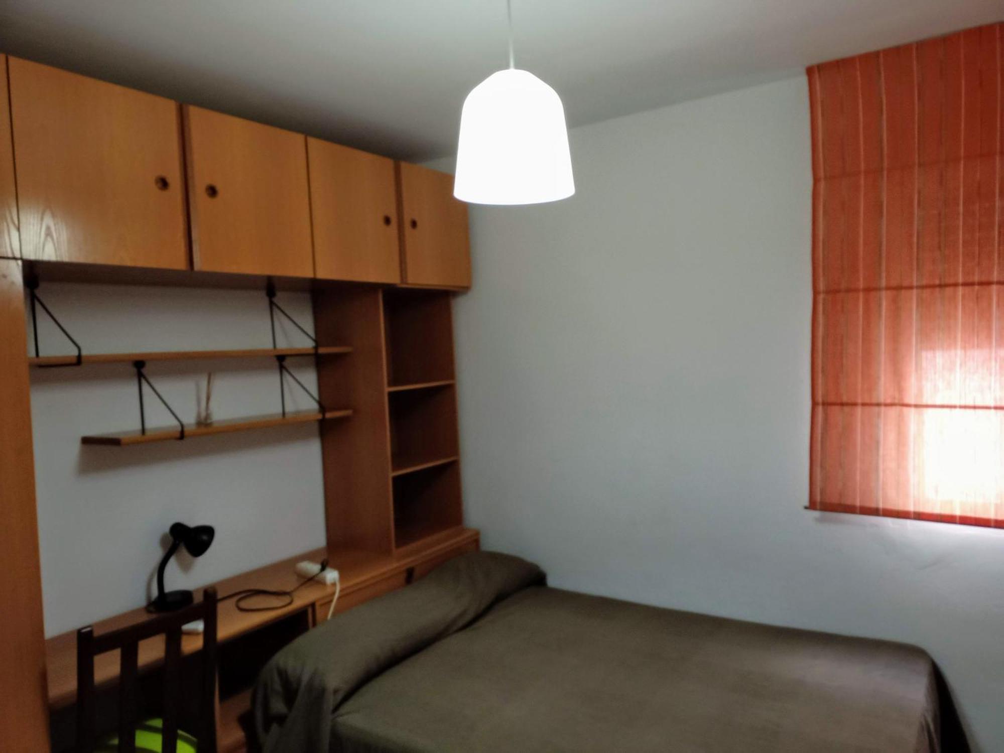 Apartamento Caleta Sun & Sea Cádiz Eksteriør billede