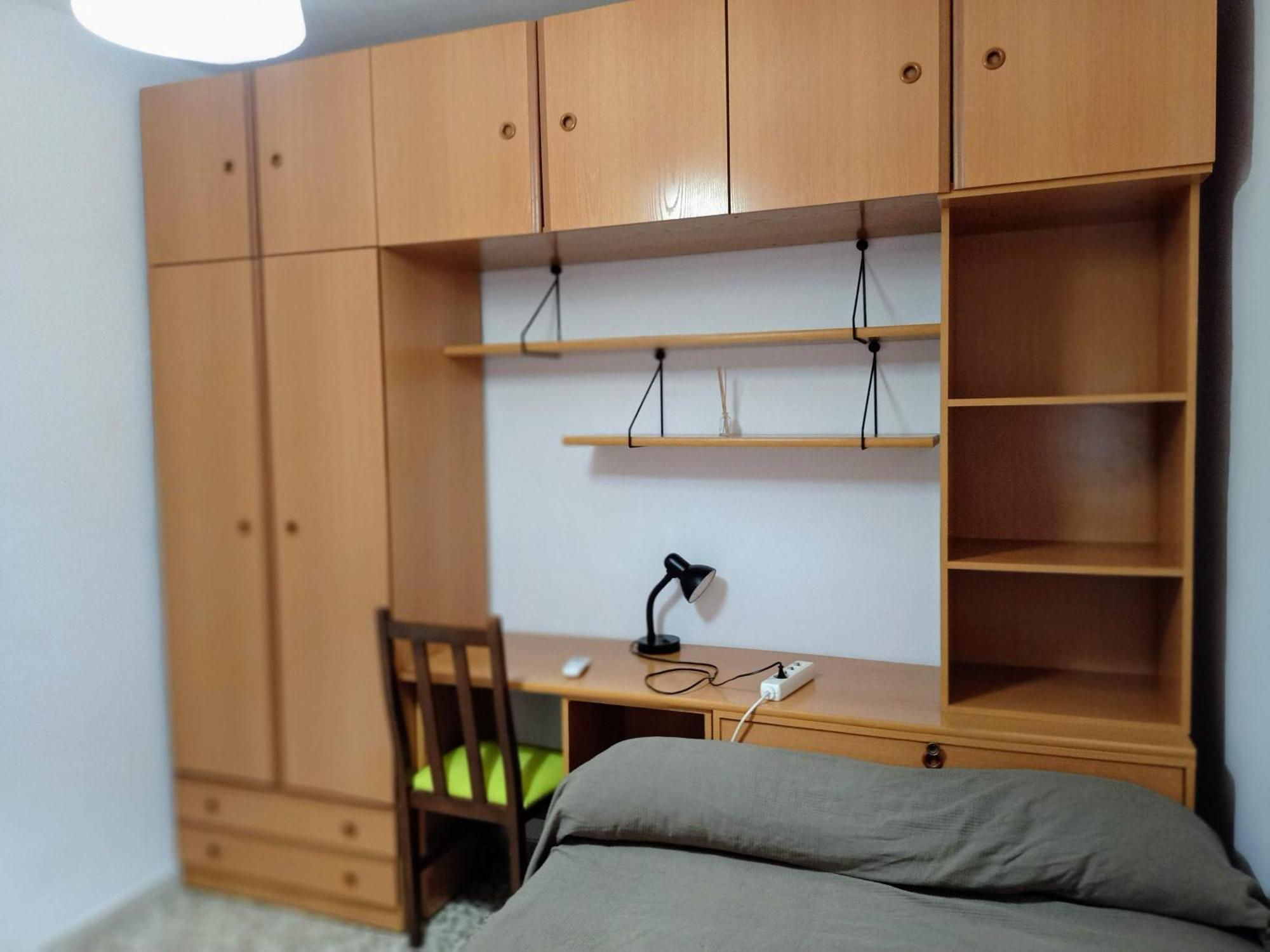 Apartamento Caleta Sun & Sea Cádiz Eksteriør billede
