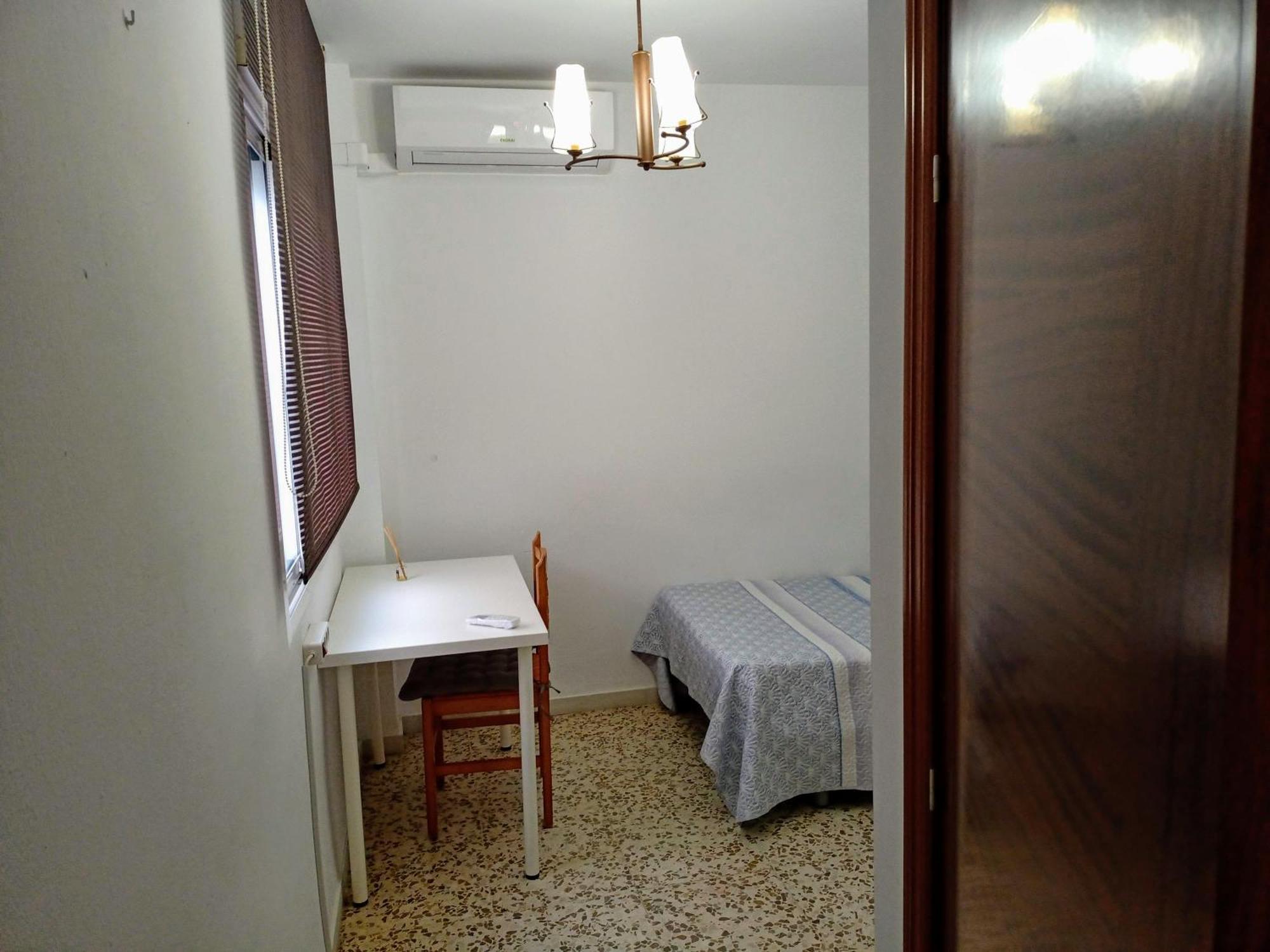 Apartamento Caleta Sun & Sea Cádiz Eksteriør billede