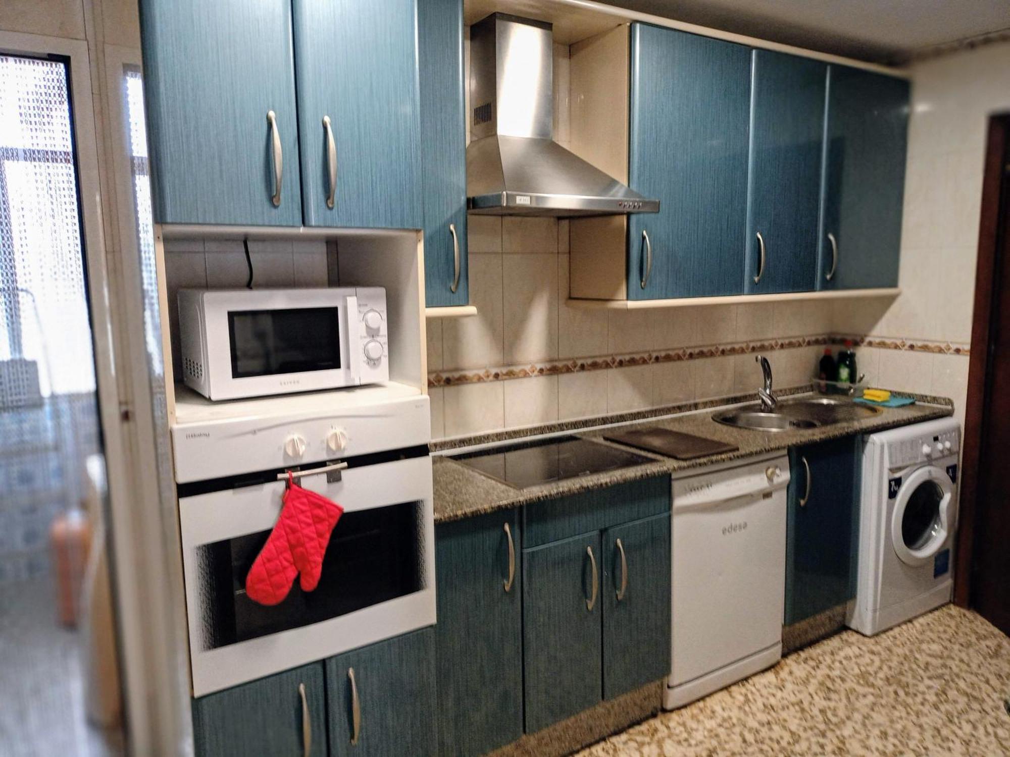 Apartamento Caleta Sun & Sea Cádiz Eksteriør billede