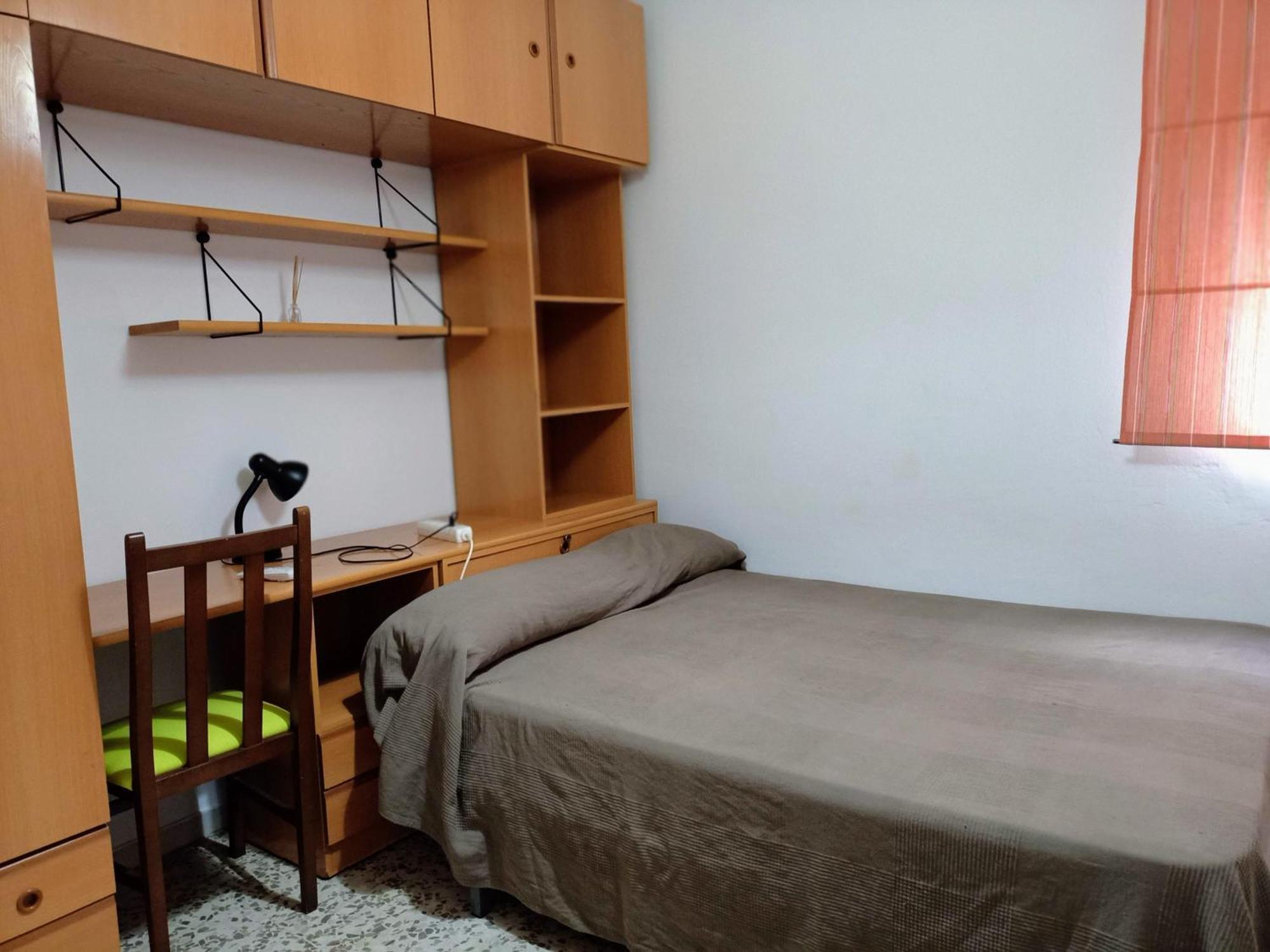 Apartamento Caleta Sun & Sea Cádiz Eksteriør billede