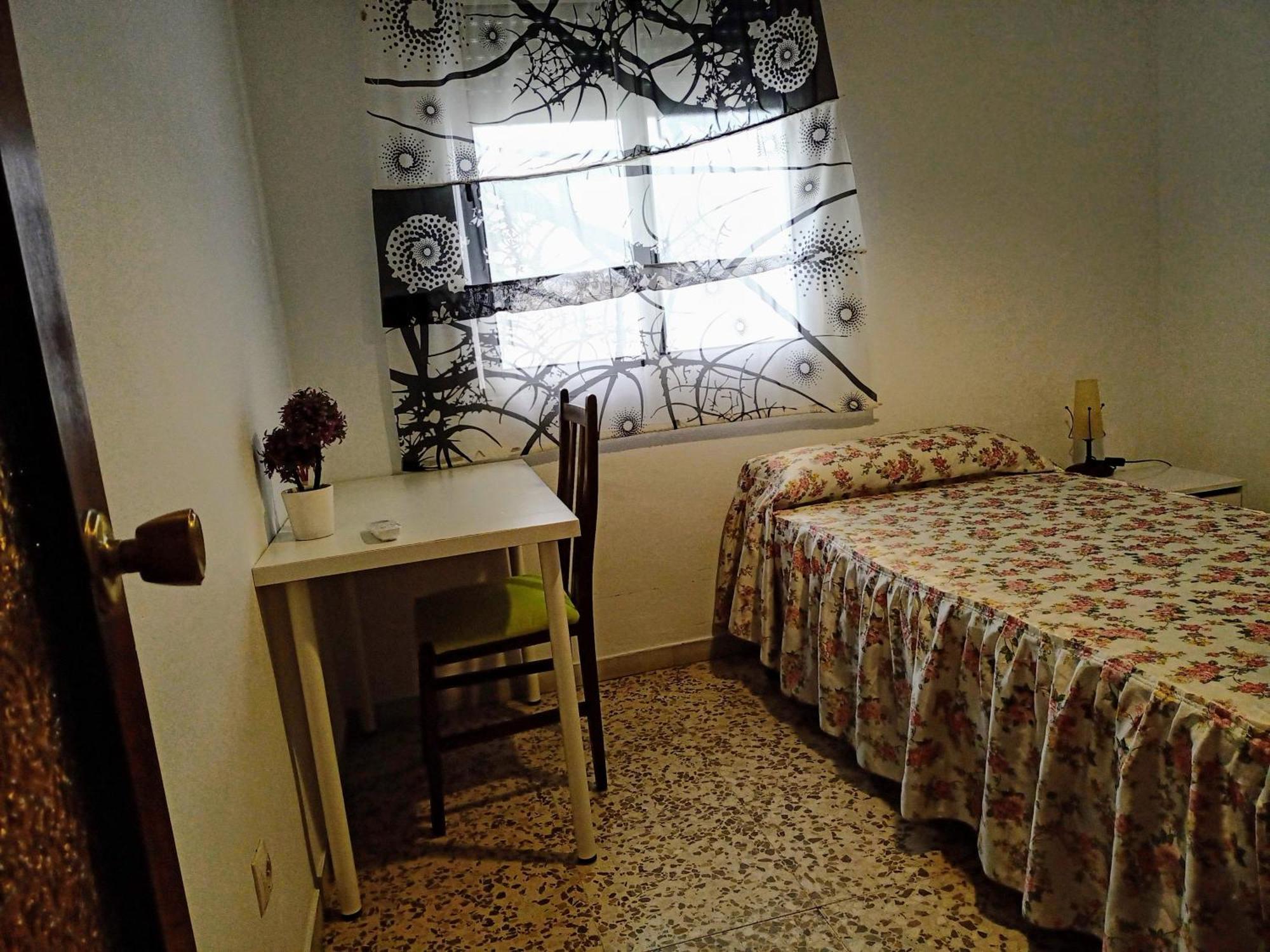 Apartamento Caleta Sun & Sea Cádiz Eksteriør billede